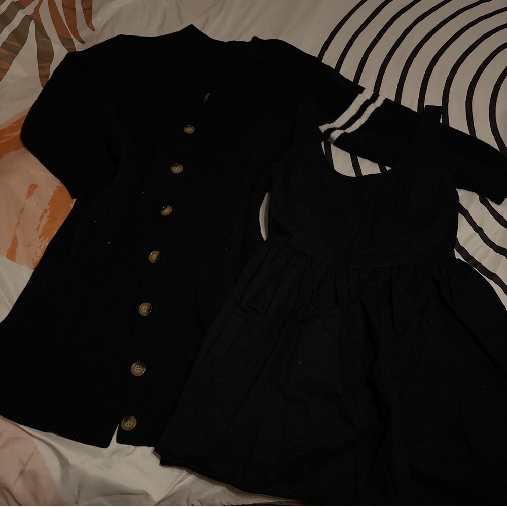 Outfit Bundle #17